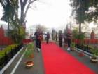 commemorationparade31jan2011446_small.jpg