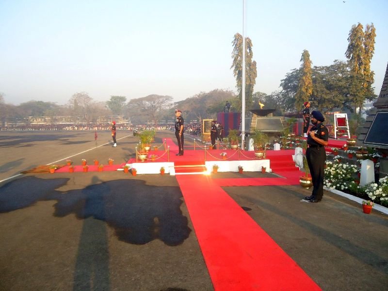commemorationparade31jan2011448.jpg