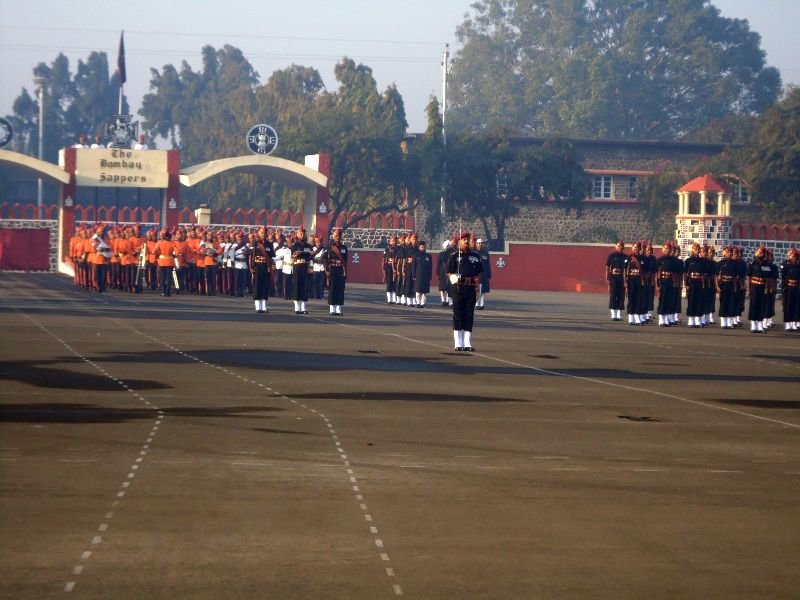 commemorationparade31jan2011450.jpg