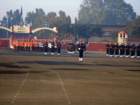 commemorationparade31jan2011450_small.jpg