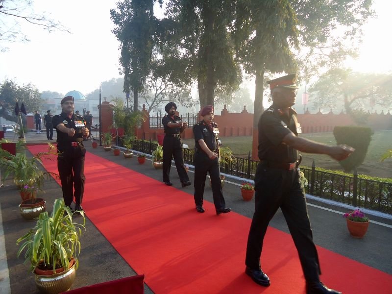 commemorationparade31jan2011452.jpg