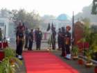 commemorationparade31jan2011454_small.jpg