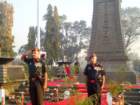 commemorationparade31jan2011457_small.jpg