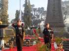 commemorationparade31jan2011458_small.jpg