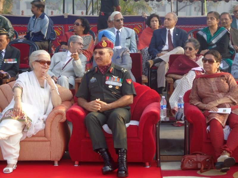commemorationparade31jan2011461.jpg