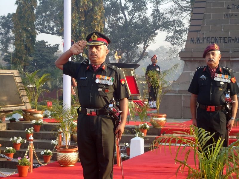commemorationparade31jan2011466.jpg