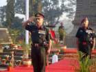 commemorationparade31jan2011466_small.jpg