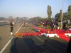 commemorationparade31jan2011468_small.jpg
