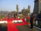 commemorationparade31jan2011469_small.jpg
