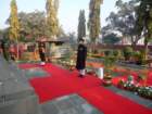 commemorationparade31jan2011480_small.jpg