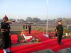 commemorationparade31jan2011482_small.jpg
