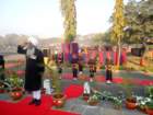 commemorationparade31jan2011484_small.jpg