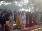 commemorationparade31jan2011489_small.jpg