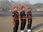 commemorationparade31jan2011491_small.jpg