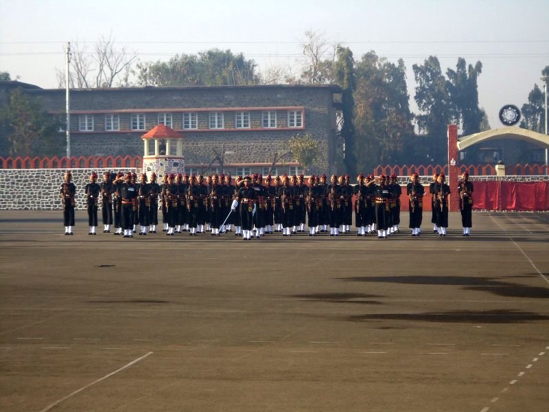 commemorationparade31jan2011493.jpg