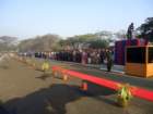 commemorationparade31jan2011494_small.jpg