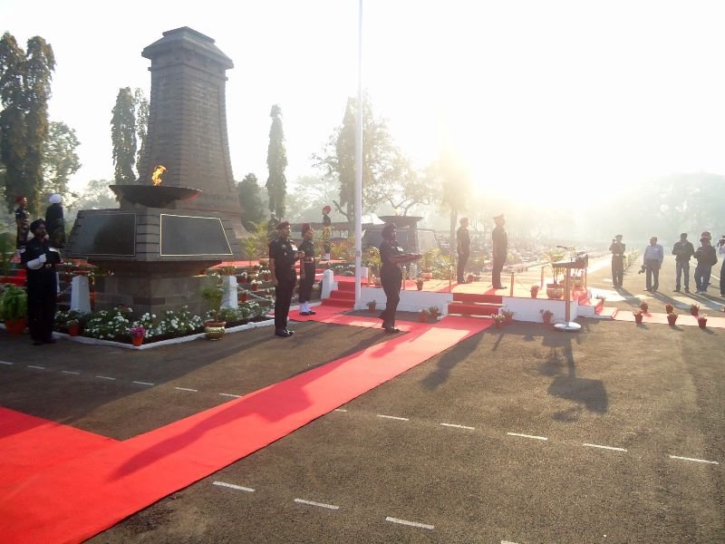 commemorationparade31jan2011496.jpg