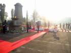 commemorationparade31jan2011496_small.jpg