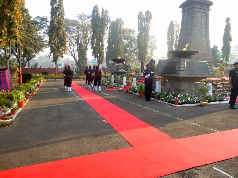 commemorationparade31jan2011497.jpg