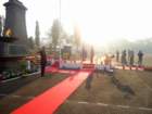 commemorationparade31jan2011498_small.jpg