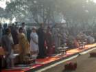 commemorationparade31jan2011501_small.jpg