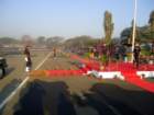 commemorationparade31jan2011504_small.jpg