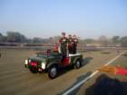 commemorationparade31jan2011505_small.jpg