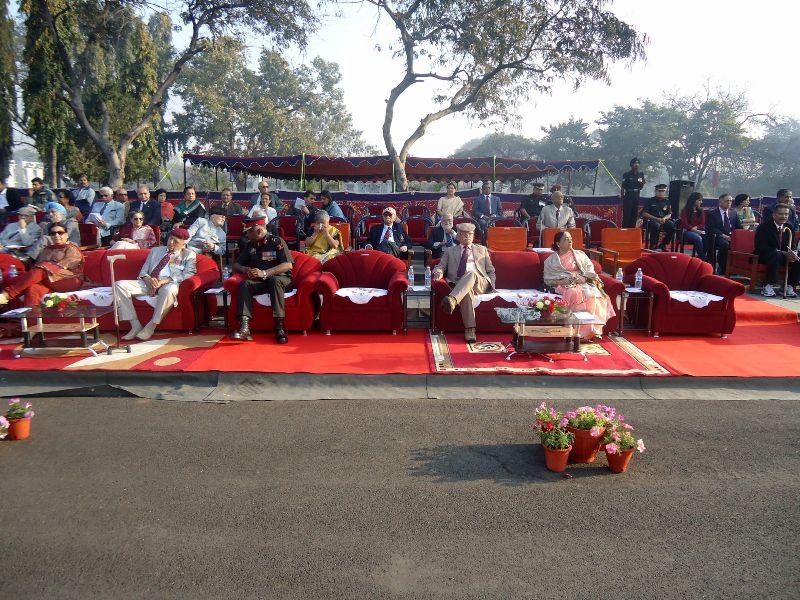 commemorationparade31jan2011507.jpg