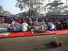 commemorationparade31jan2011509_small.jpg