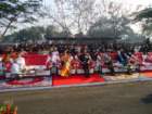 commemorationparade31jan2011511_small.jpg