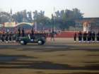 commemorationparade31jan2011514_small.jpg