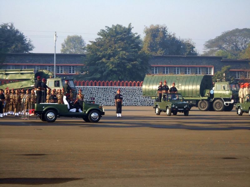 commemorationparade31jan2011516.jpg