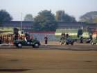 commemorationparade31jan2011516_small.jpg