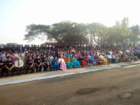 commemorationparade31jan2011519_small.jpg