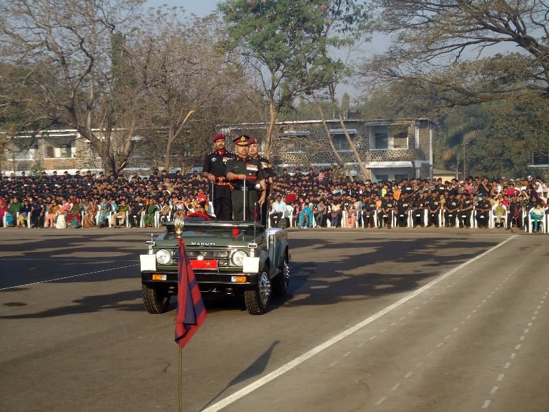 commemorationparade31jan2011522.jpg
