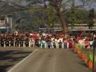 commemorationparade31jan2011525_small.jpg