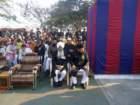 commemorationparade31jan2011527_small.jpg