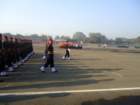 commemorationparade31jan2011531_small.jpg