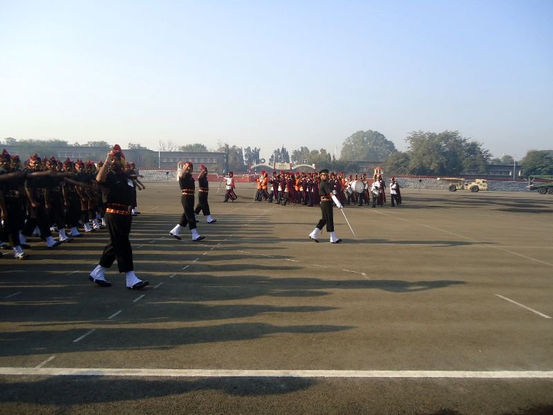 commemorationparade31jan2011532.jpg