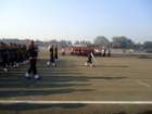 commemorationparade31jan2011532_small.jpg