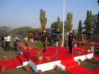 commemorationparade31jan2011533_small.jpg