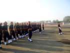 commemorationparade31jan2011535_small.jpg