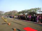 commemorationparade31jan2011536_small.jpg