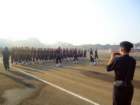 commemorationparade31jan2011537_small.jpg