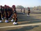 commemorationparade31jan2011538_small.jpg