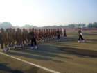 commemorationparade31jan2011539_small.jpg