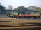 commemorationparade31jan2011542_small.jpg
