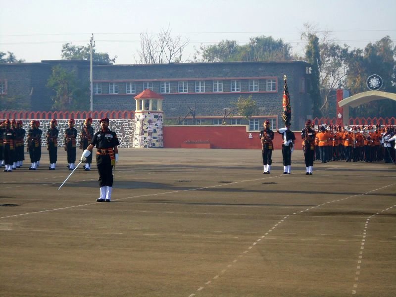 commemorationparade31jan2011544.jpg