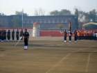commemorationparade31jan2011544_small.jpg