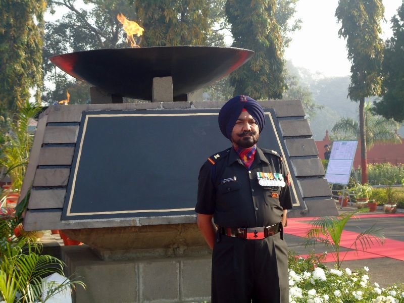 commemorationparade31jan2011548.jpg